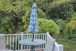 61 Southview Dr, Southwick, MA 01077 - Photo 11