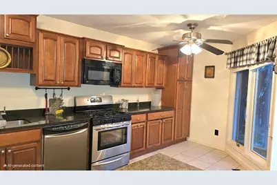 61 South View Drive #61, Southwick, MA 01077 - Photo 3