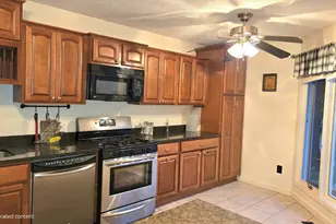 61 Southview Dr, Southwick, MA 01077 - Photo 3