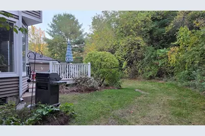 61 South View Drive #61, Southwick, MA 01077 - Photo 13