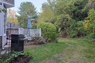 61 Southview Dr, Southwick, MA 01077 - Photo 13