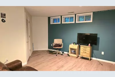 61 South View Drive #61, Southwick, MA 01077 - Photo 17