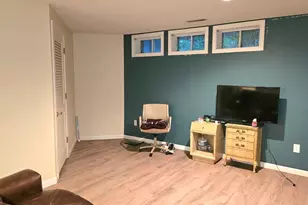 61 Southview Dr, Southwick, MA 01077 - Photo 17