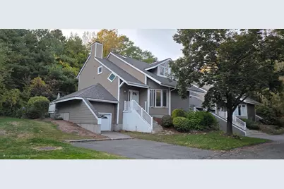 61 South View Drive #61, Southwick, MA 01077 - Photo 27