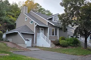 61 Southview Dr, Southwick, MA 01077 - Photo 27