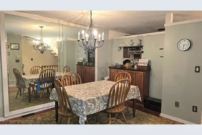 61 South View Drive #61, Southwick, MA 01077 - Photo 5