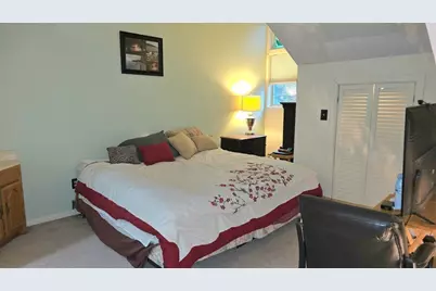 61 South View Drive #61, Southwick, MA 01077 - Photo 13