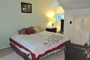 61 Southview Dr, Southwick, MA 01077 - Photo 13