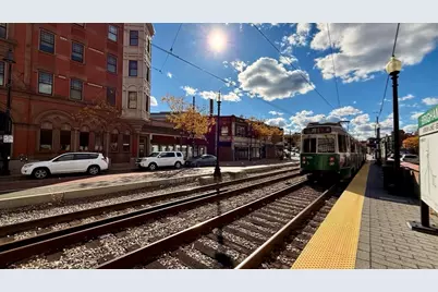 708 Huntington Ave, Boston, MA 02115 - Photo 19