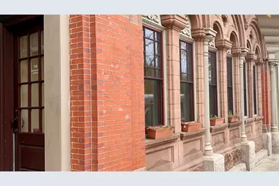 708 Huntington Ave, Boston, MA 02115 - Photo 3