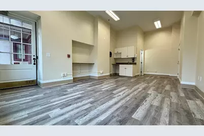 708 Huntington Ave, Boston, MA 02115 - Photo 11