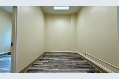 708 Huntington Ave, Boston, MA 02115 - Photo 15