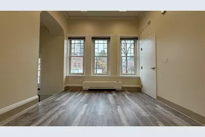 708 Huntington Ave, Boston, MA 02115 - Photo 7