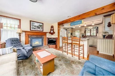 102 Wildwood Road, Brewster, MA 02631 - Photo 15
