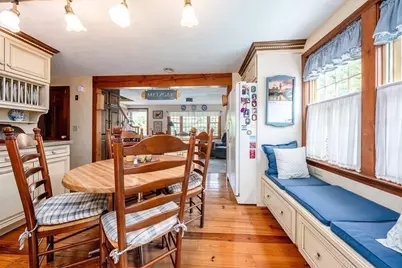 102 Wildwood Road, Brewster, MA 02631 - Photo 21