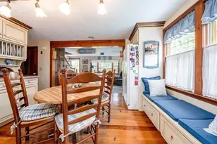 102 Wildwood Rd, Brewster, MA 02631 - Photo 21