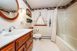 102 Wildwood Rd, Brewster, MA 02631 - Photo 37