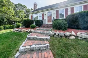 102 Wildwood Rd, Brewster, MA 02631 - Photo 11