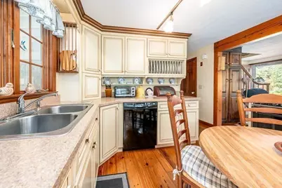 102 Wildwood Road, Brewster, MA 02631 - Photo 17