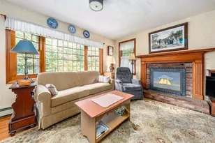 102 Wildwood Rd, Brewster, MA 02631 - Photo 13