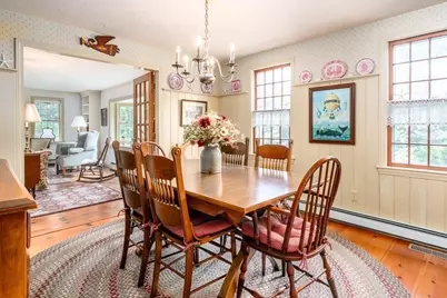 102 Wildwood Road, Brewster, MA 02631 - Photo 25