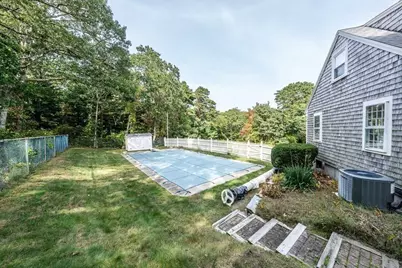 102 Wildwood Road, Brewster, MA 02631 - Photo 5