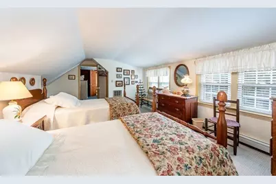 102 Wildwood Road, Brewster, MA 02631 - Photo 35