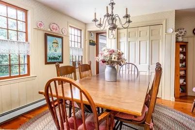 102 Wildwood Road, Brewster, MA 02631 - Photo 23