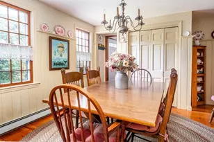 102 Wildwood Rd, Brewster, MA 02631 - Photo 23