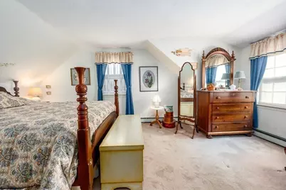 102 Wildwood Road, Brewster, MA 02631 - Photo 39