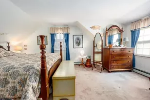 102 Wildwood Rd, Brewster, MA 02631 - Photo 39