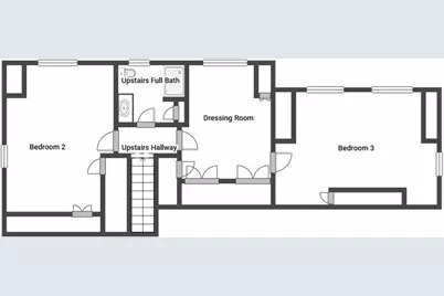 102 Wildwood Road, Brewster, MA 02631 - Photo 41