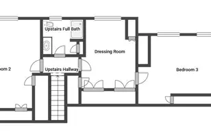 102 Wildwood Rd, Brewster, MA 02631 - Photo 41