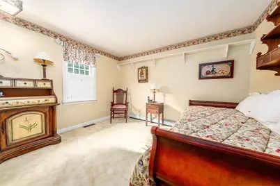 102 Wildwood Road, Brewster, MA 02631 - Photo 29