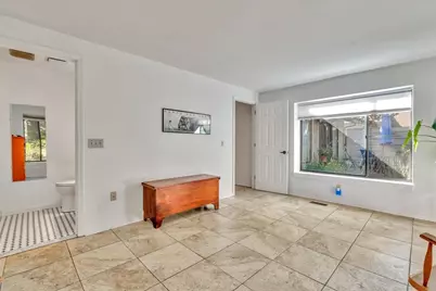 481 Buck Island Rd #9AA, Yarmouth, MA 02673 - Photo 23