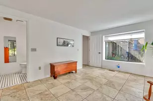 481 Buck Island Rd, Yarmouth, MA 02673 - Photo 23