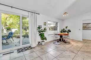 481 Buck Island Rd, Yarmouth, MA 02673 - Photo 11