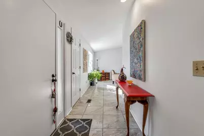 481 Buck Island Rd #9AA, Yarmouth, MA 02673 - Photo 3