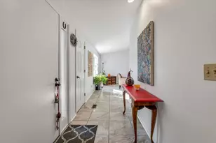 481 Buck Island Rd, Yarmouth, MA 02673 - Photo 3