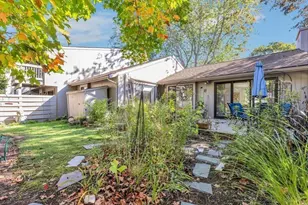 481 Buck Island Rd, Yarmouth, MA 02673 - Photo 37