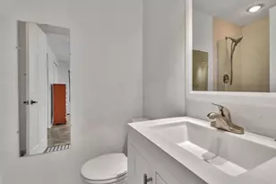 481 Buck Island Rd, Yarmouth, MA 02673 - Photo 25