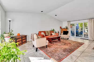 481 Buck Island Rd #9AA, Yarmouth, MA 02673 - Photo 13