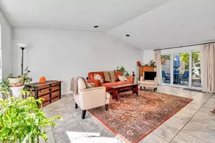 481 Buck Island Rd, Yarmouth, MA 02673 - Photo 13