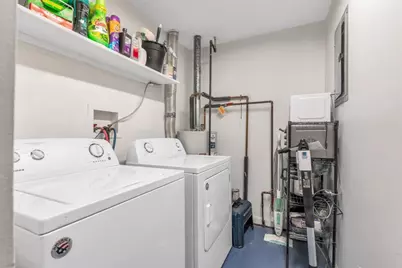 481 Buck Island Rd #9AA, Yarmouth, MA 02673 - Photo 33