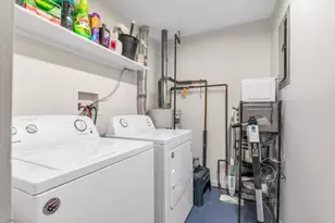 481 Buck Island Rd, Yarmouth, MA 02673 - Photo 33