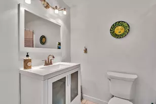 481 Buck Island Rd, Yarmouth, MA 02673 - Photo 31