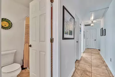 481 Buck Island Rd #9AA, Yarmouth, MA 02673 - Photo 31