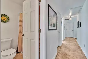 481 Buck Island Rd, Yarmouth, MA 02673 - Photo 31