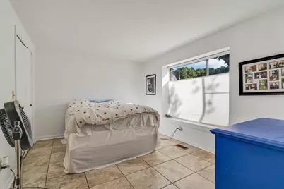 481 Buck Island Rd #9AA, Yarmouth, MA 02673 - Photo 29