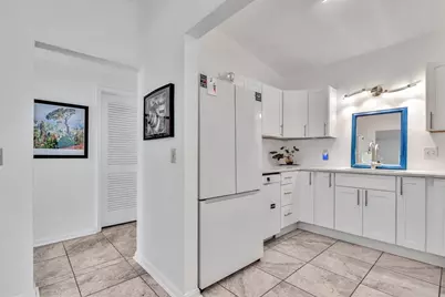 481 Buck Island Rd #9AA, Yarmouth, MA 02673 - Photo 7